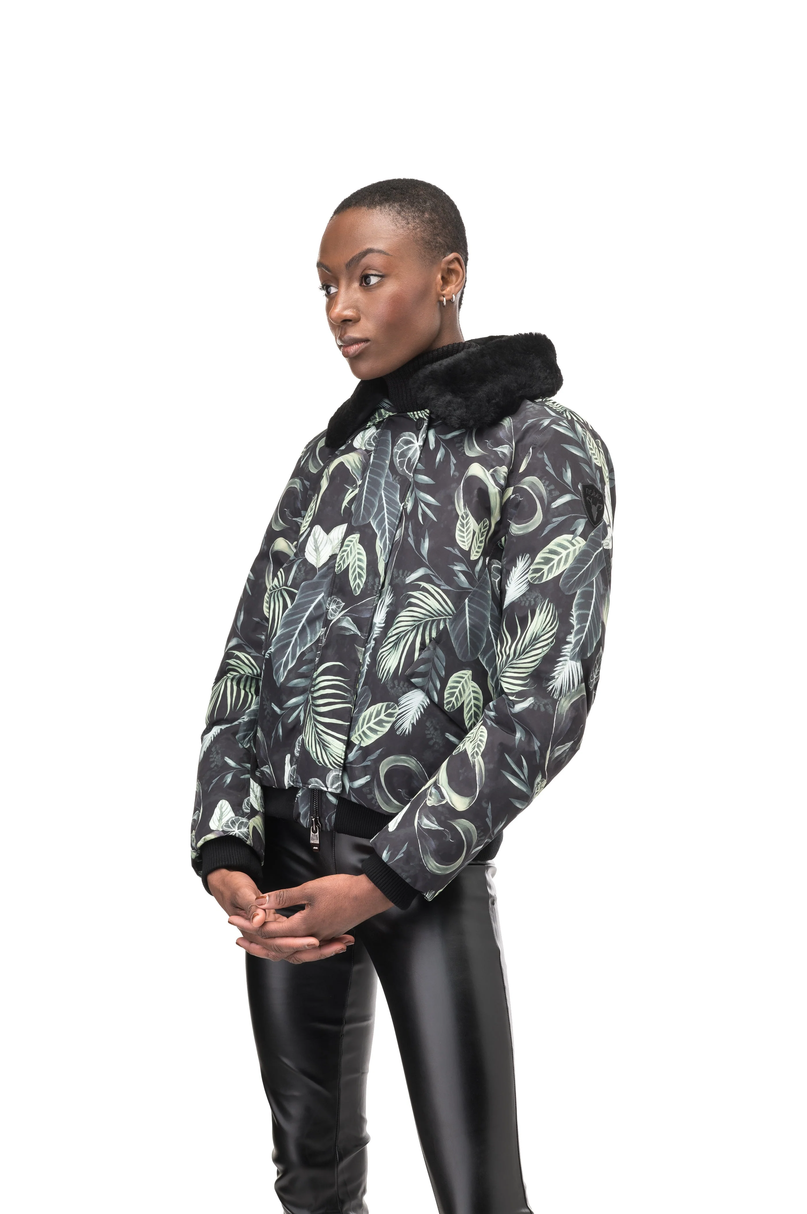 Product image 46