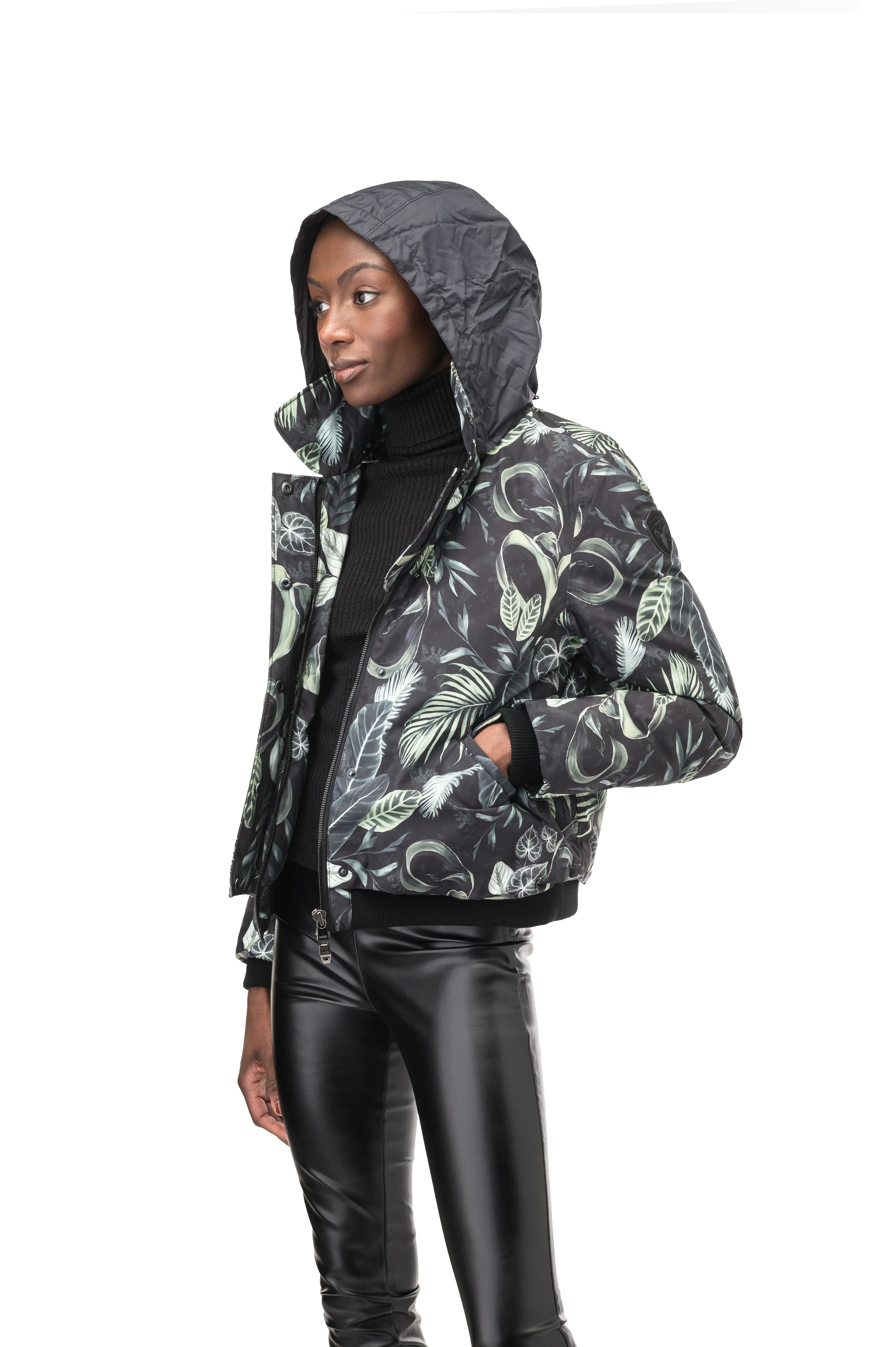 Product image 48