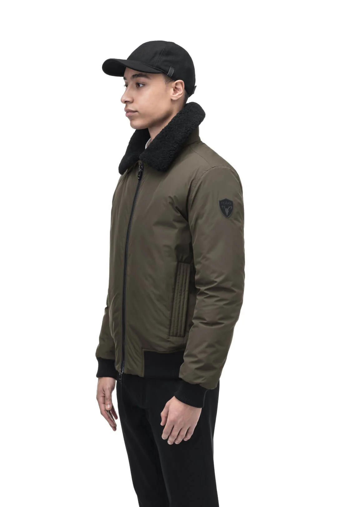 Product image 28