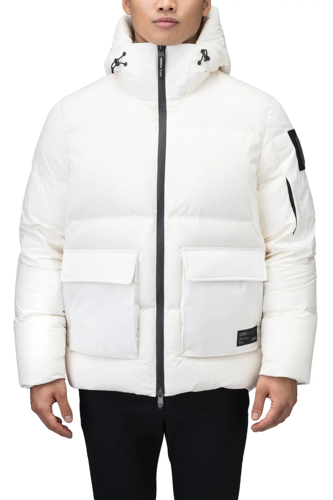 Product image 23