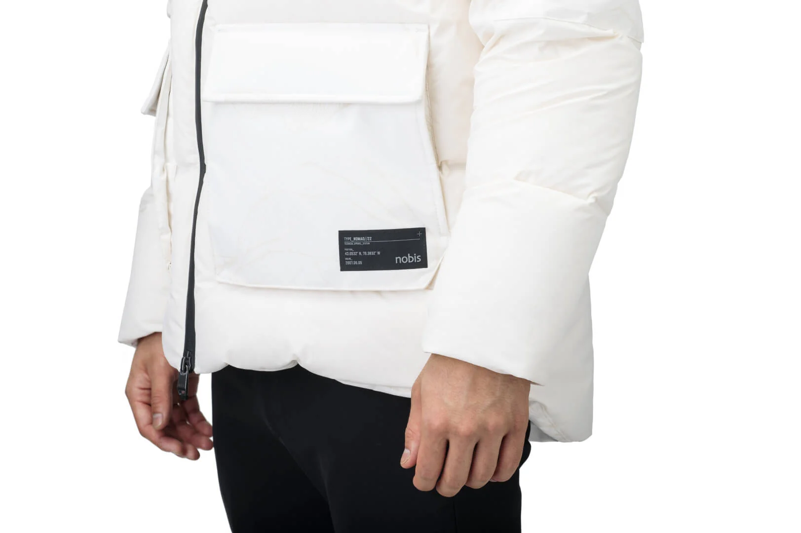 Product image 25
