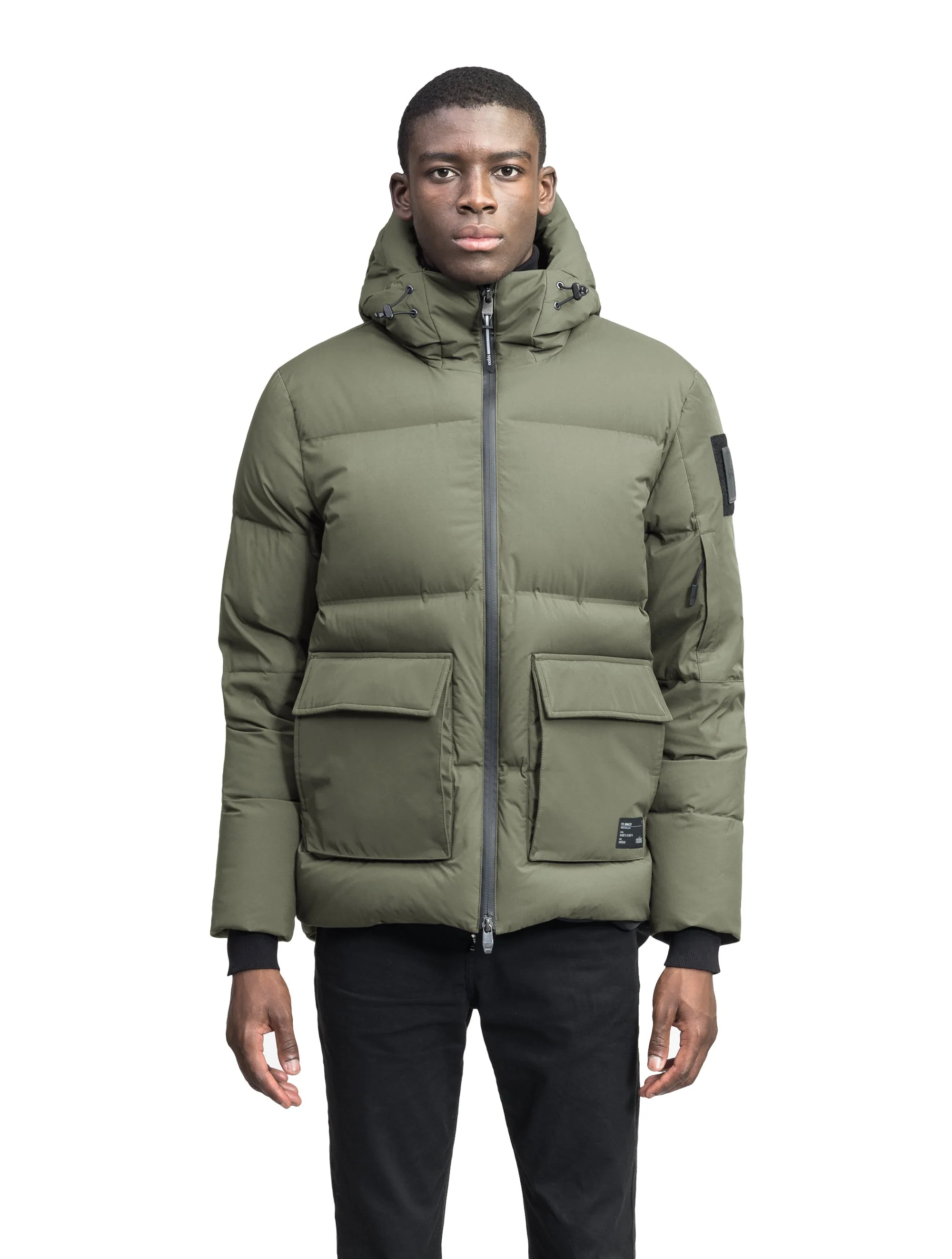 Product image 28
