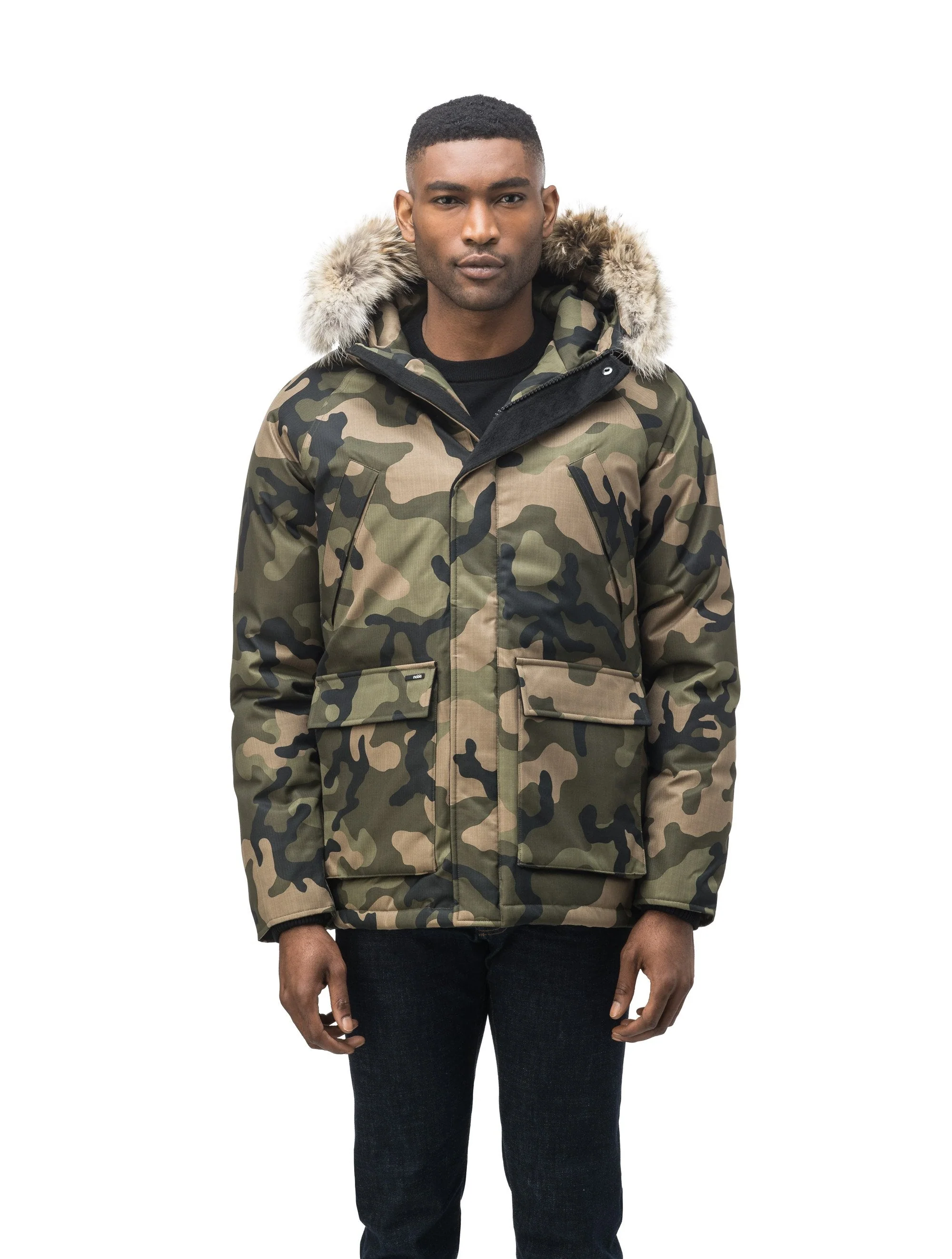 Product image 25