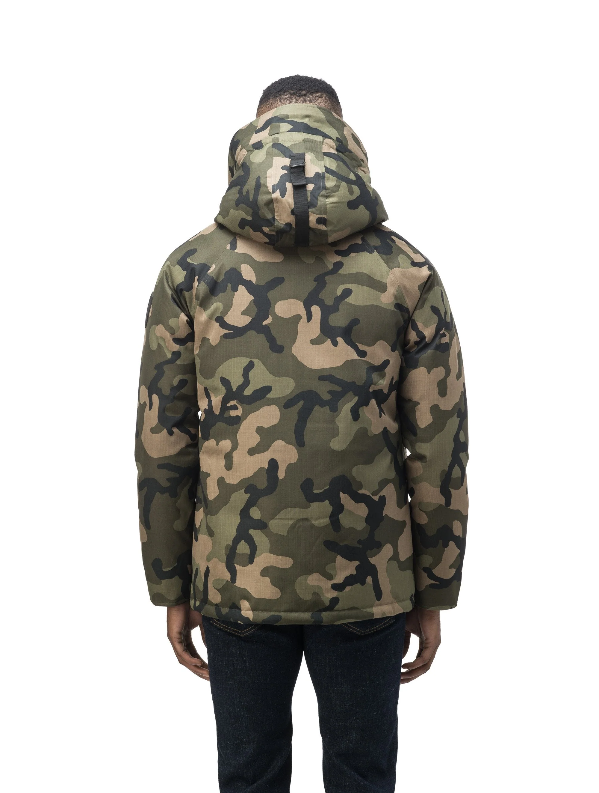 Product image 26