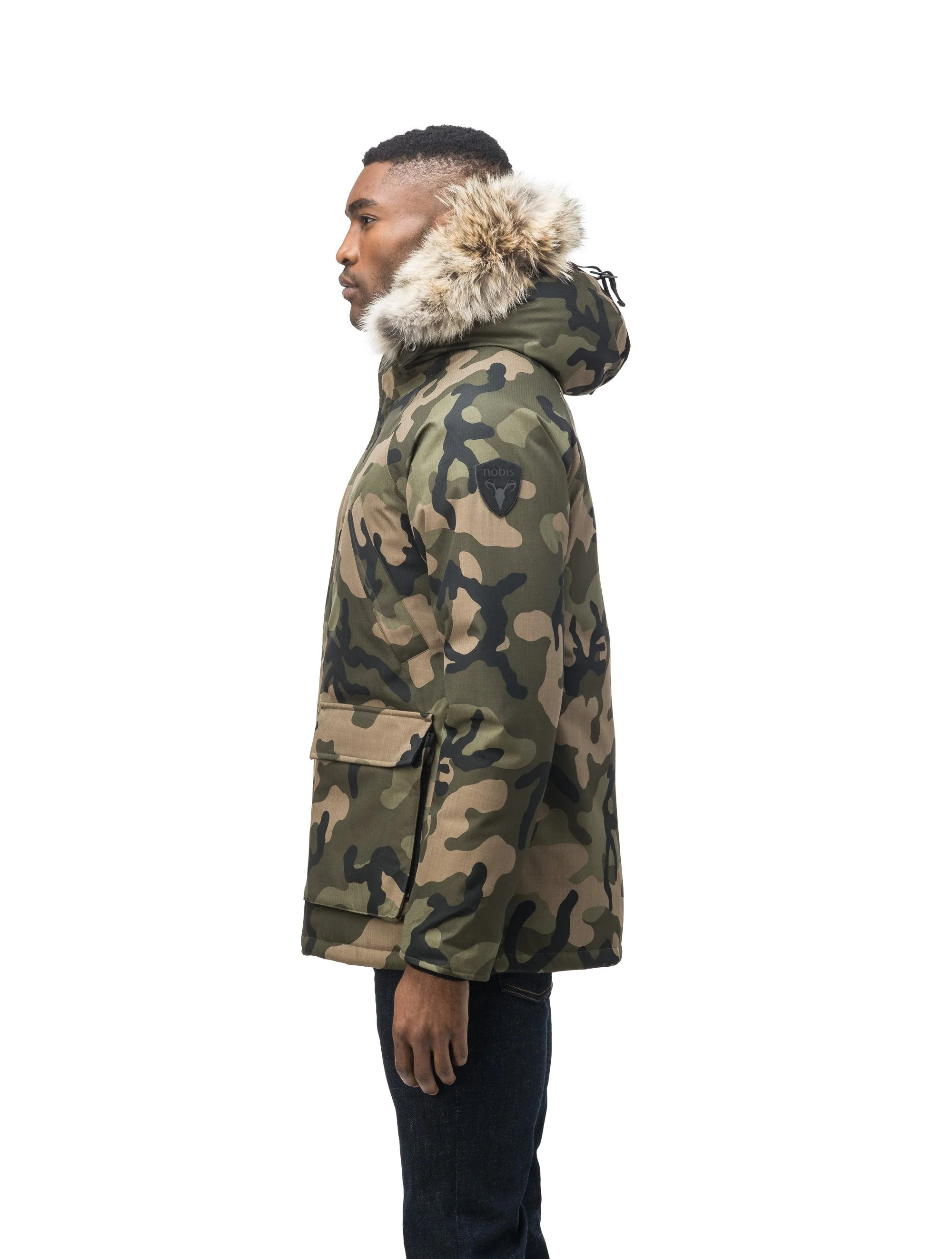 Product image 28