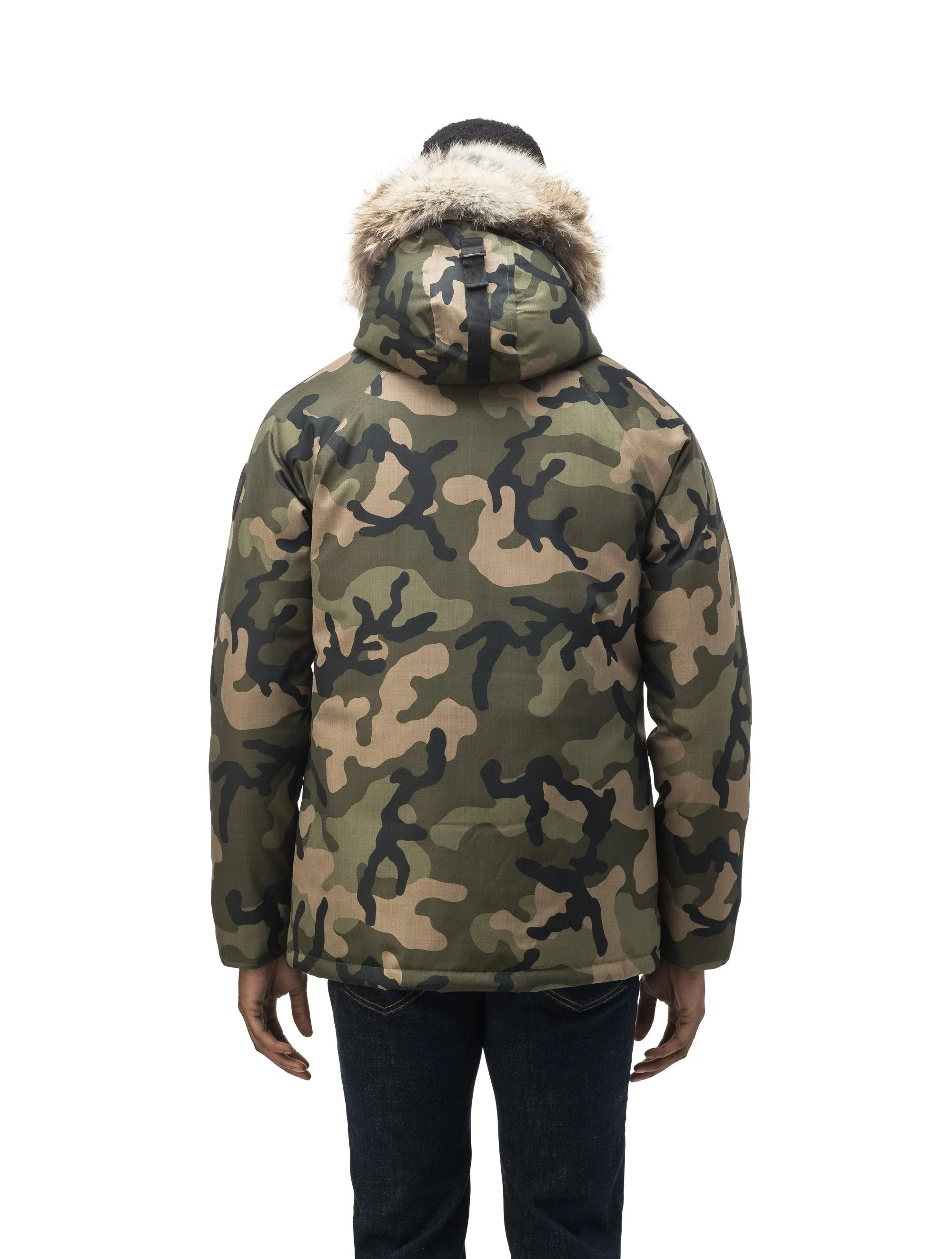 Product image 29