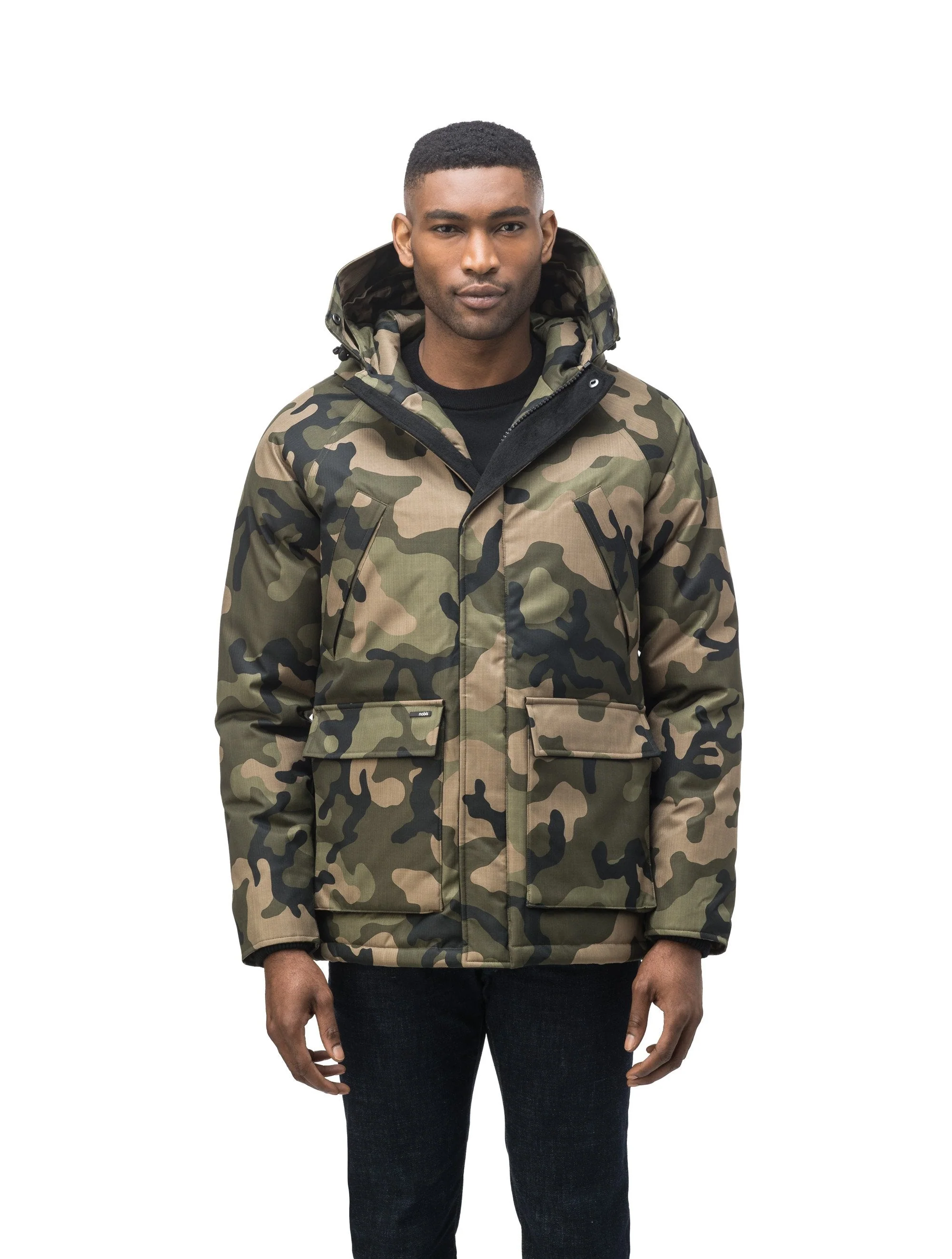 Product image 30