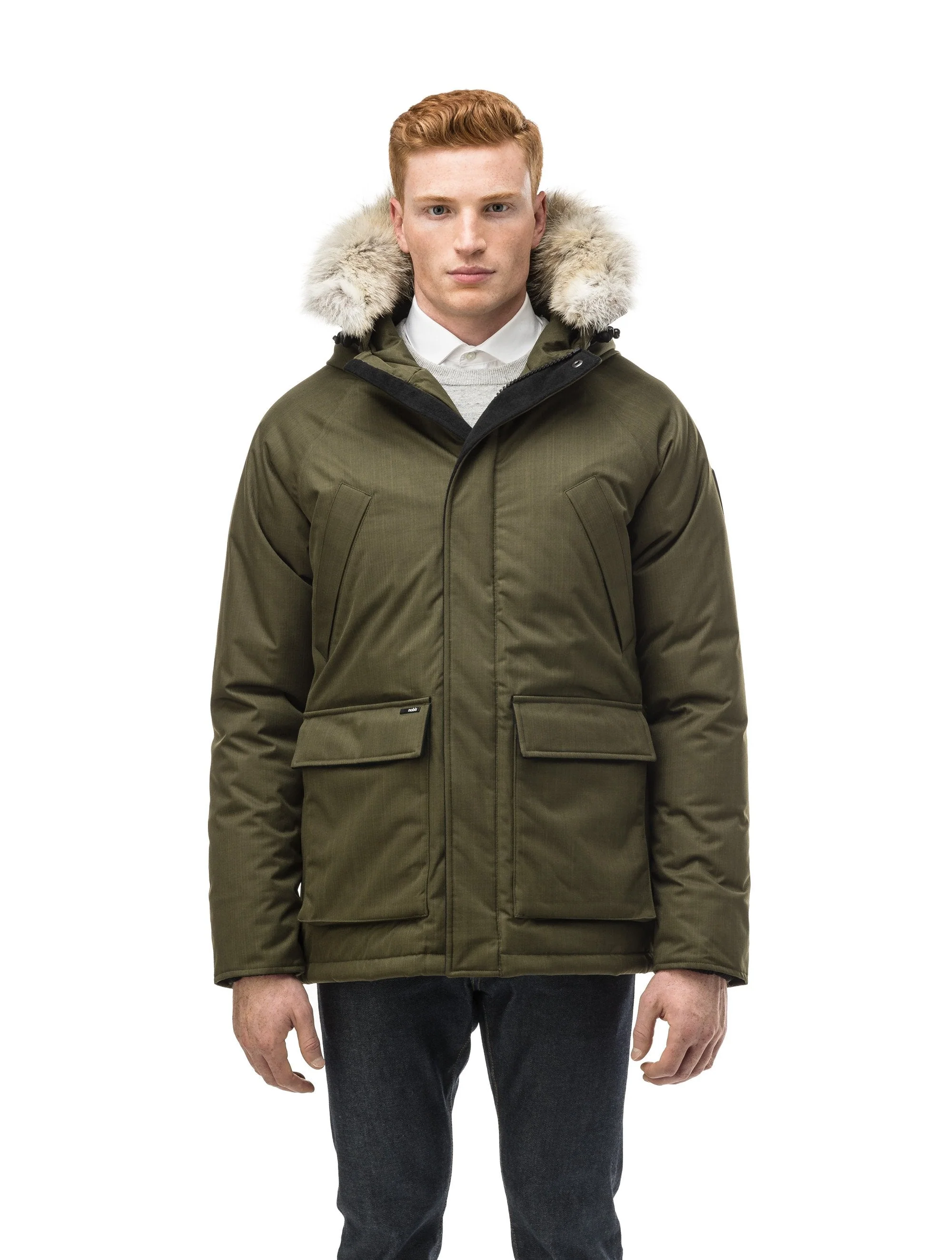 Product image 40