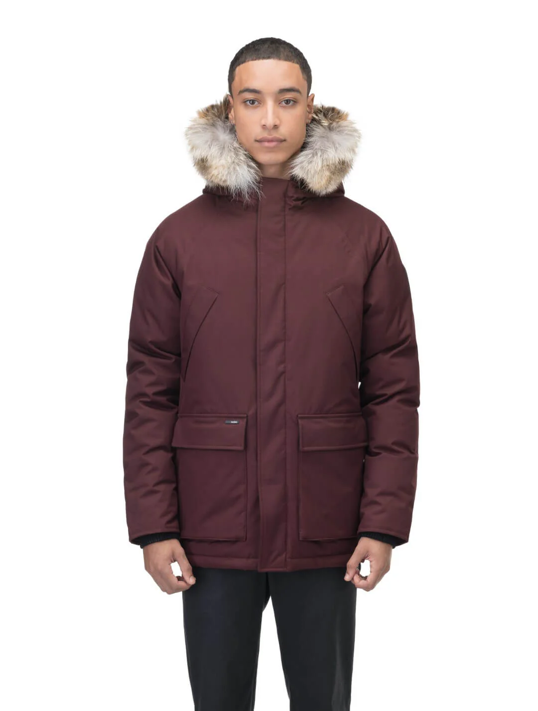 Product image 46
