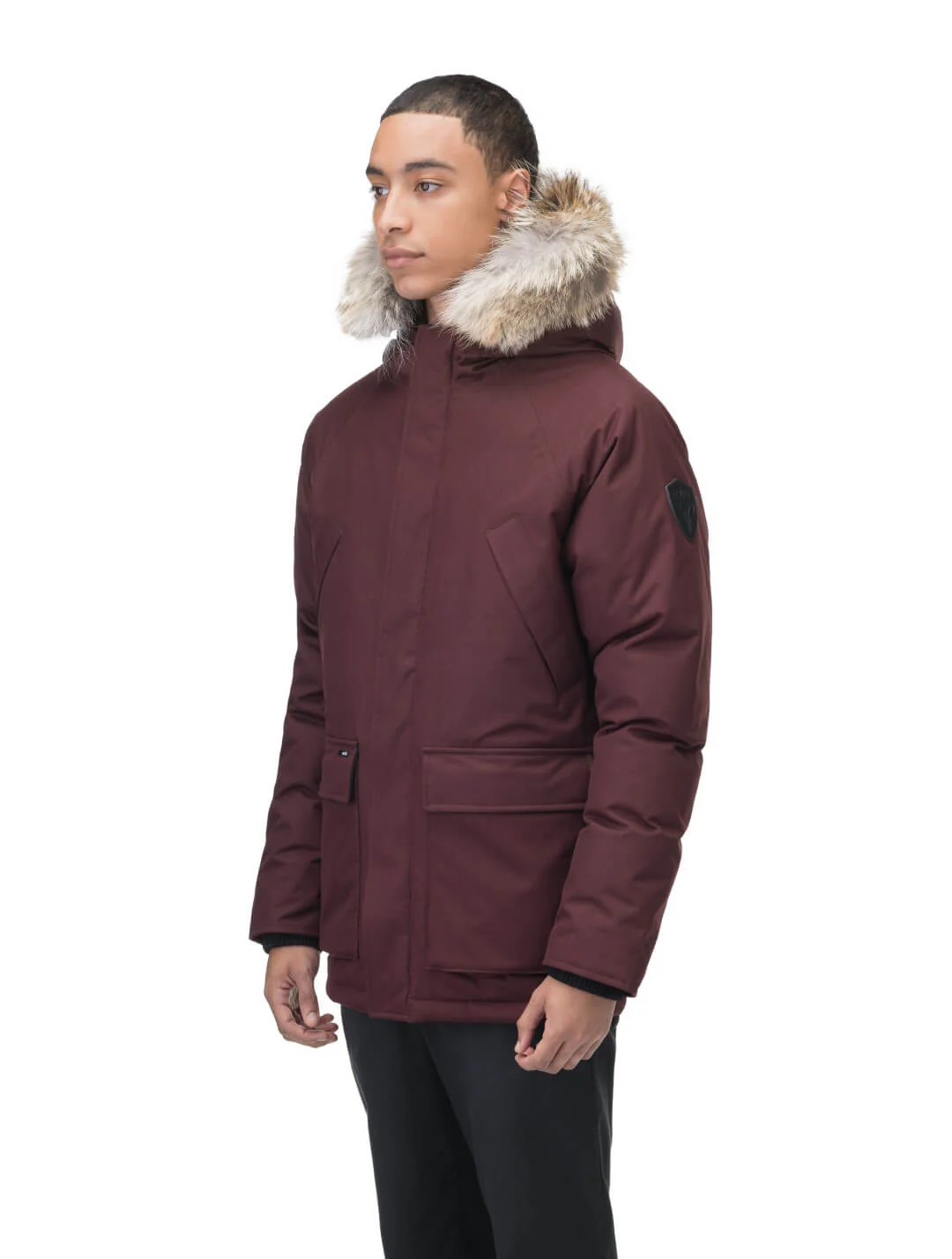 Product image 47