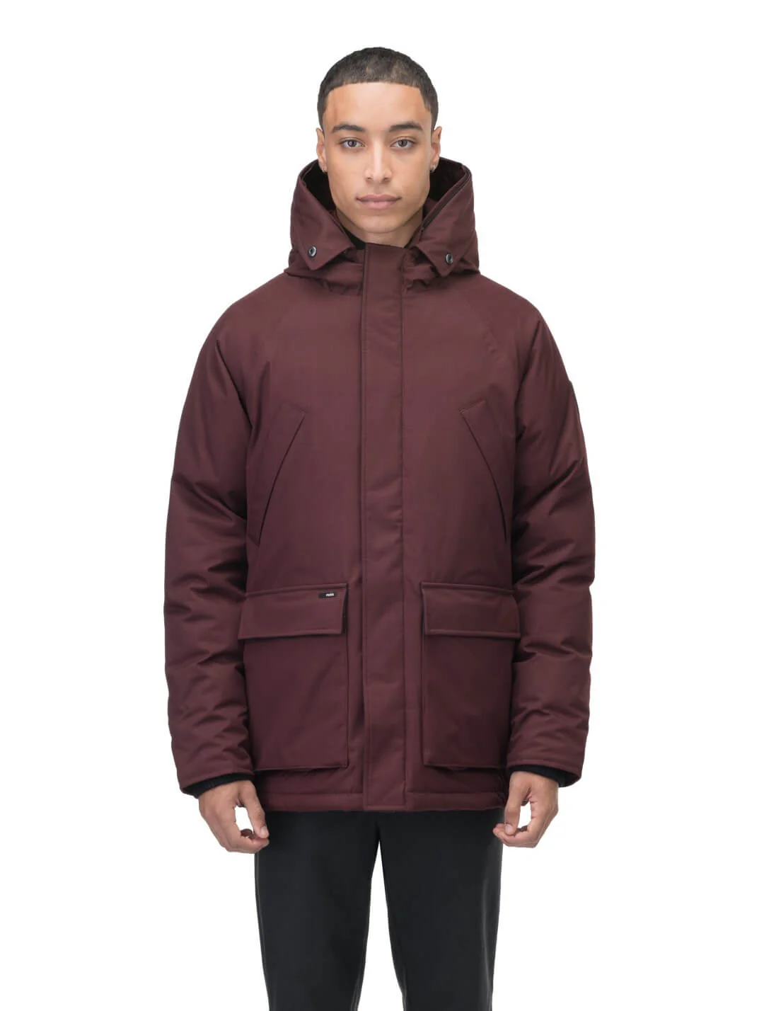 Product image 49