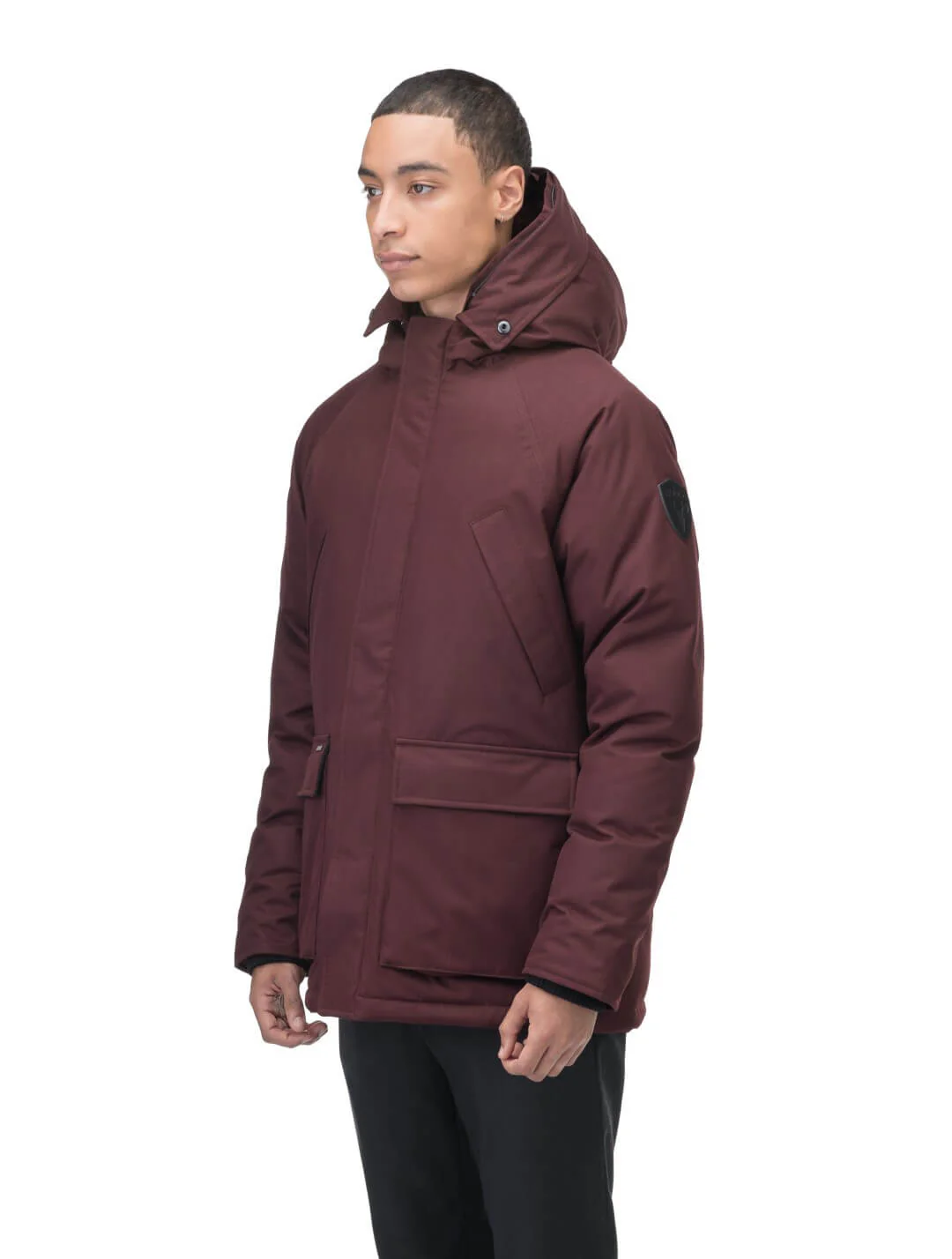 Product image 50