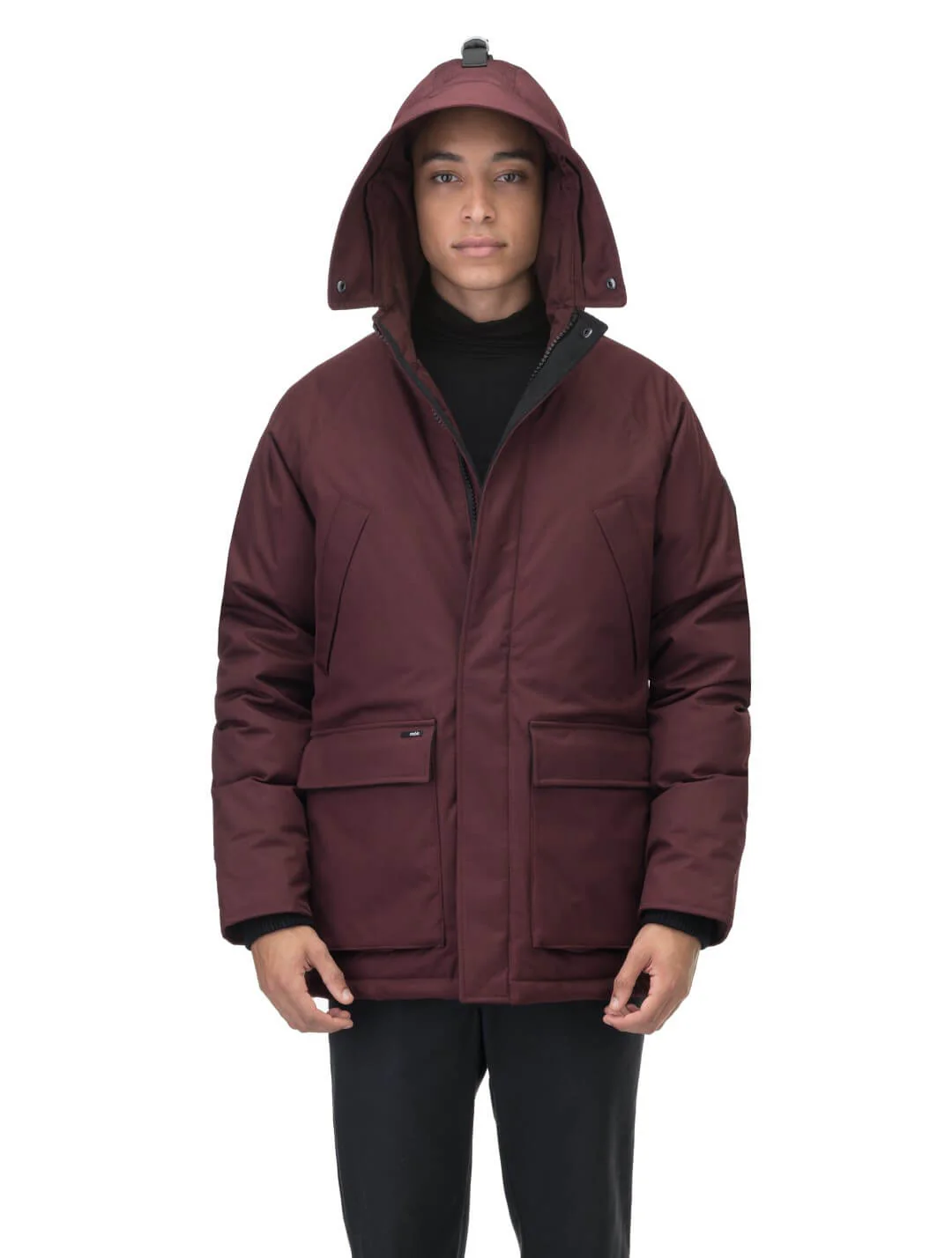 Product image 51