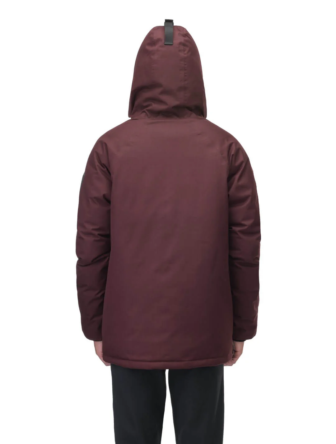 Product image 52