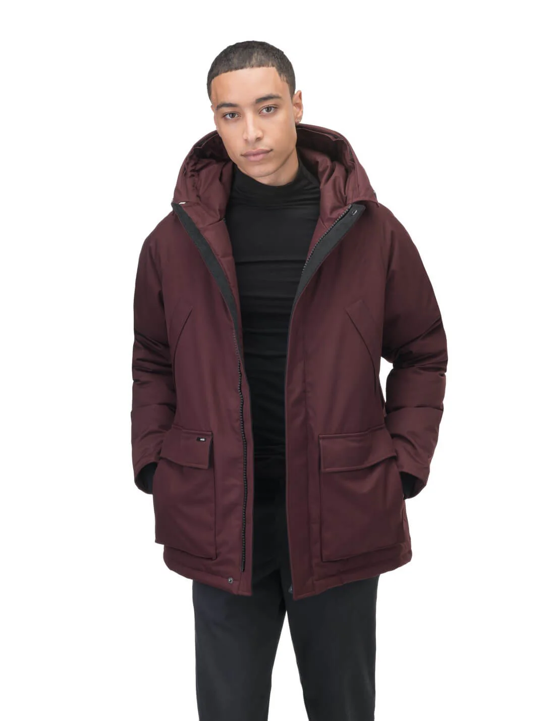 Product image 53