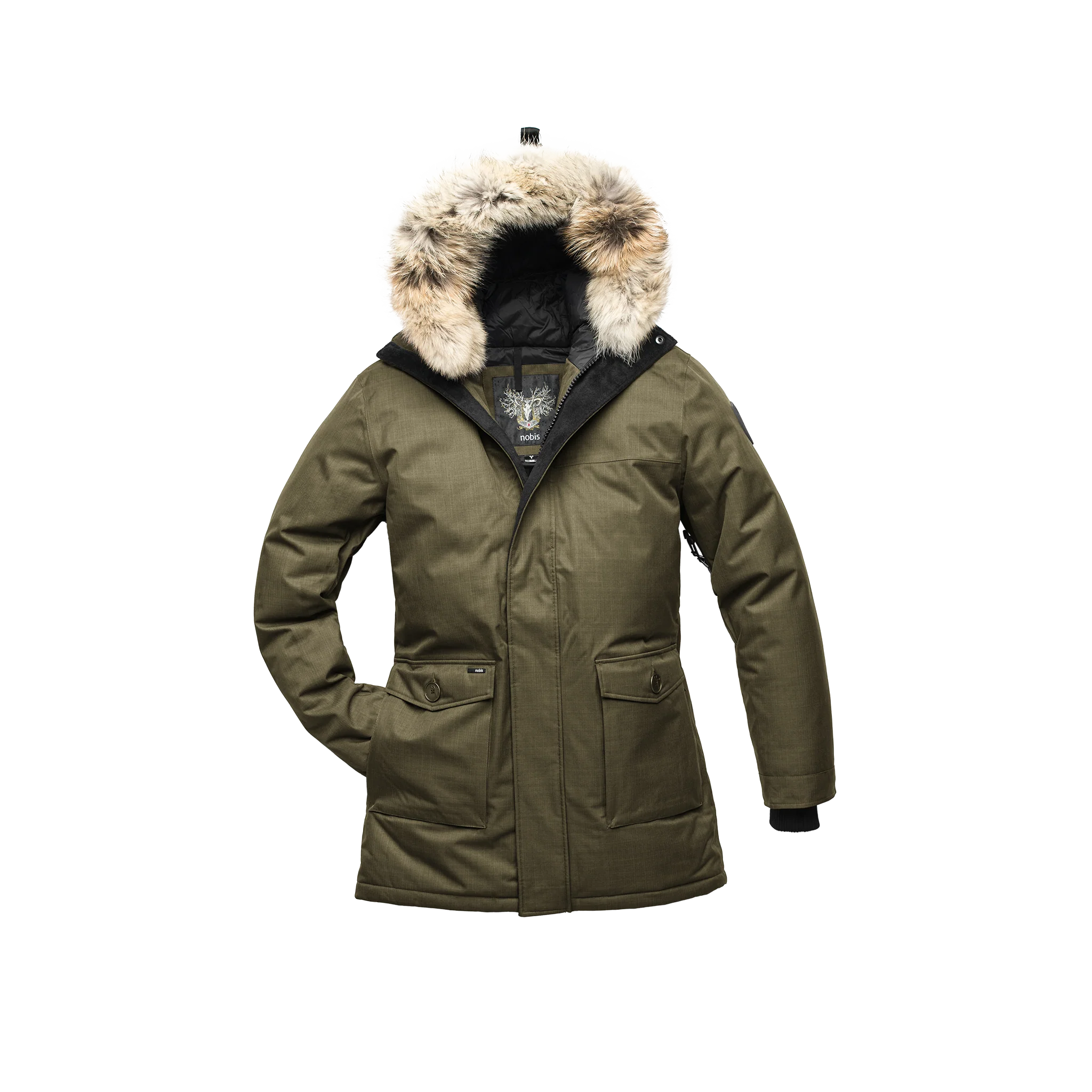 Product image 31