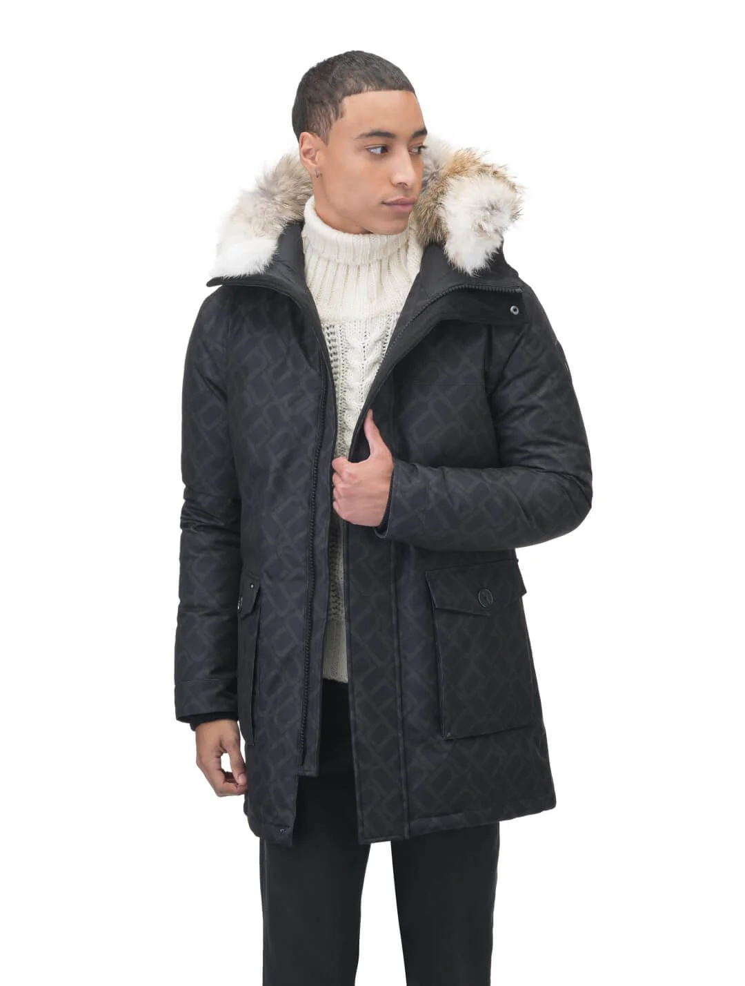 Product image 44