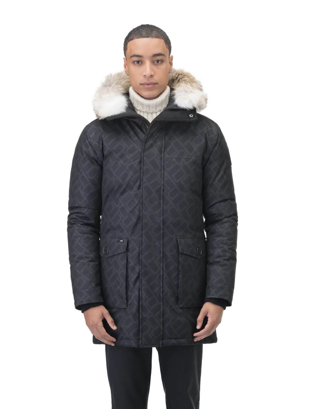 Product image 46