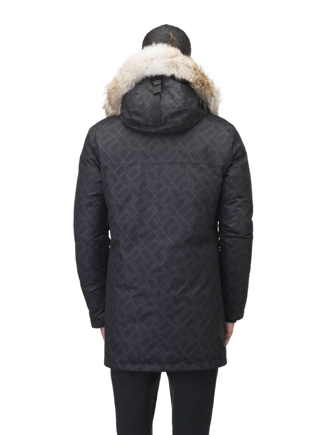 Product image 47