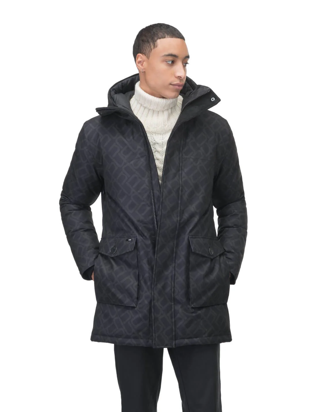 Product image 48