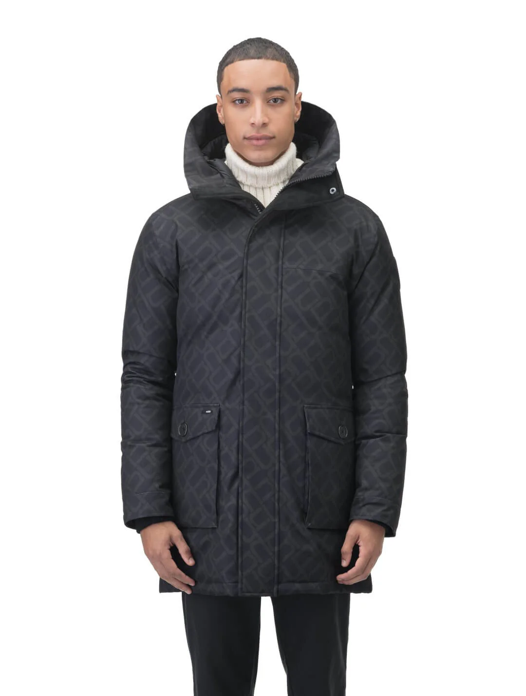 Product image 49