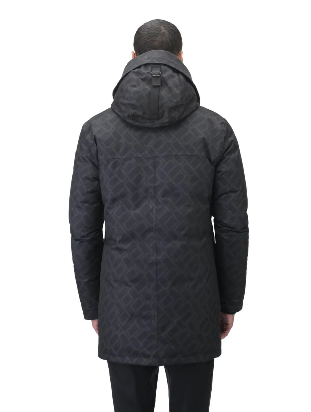 Product image 51