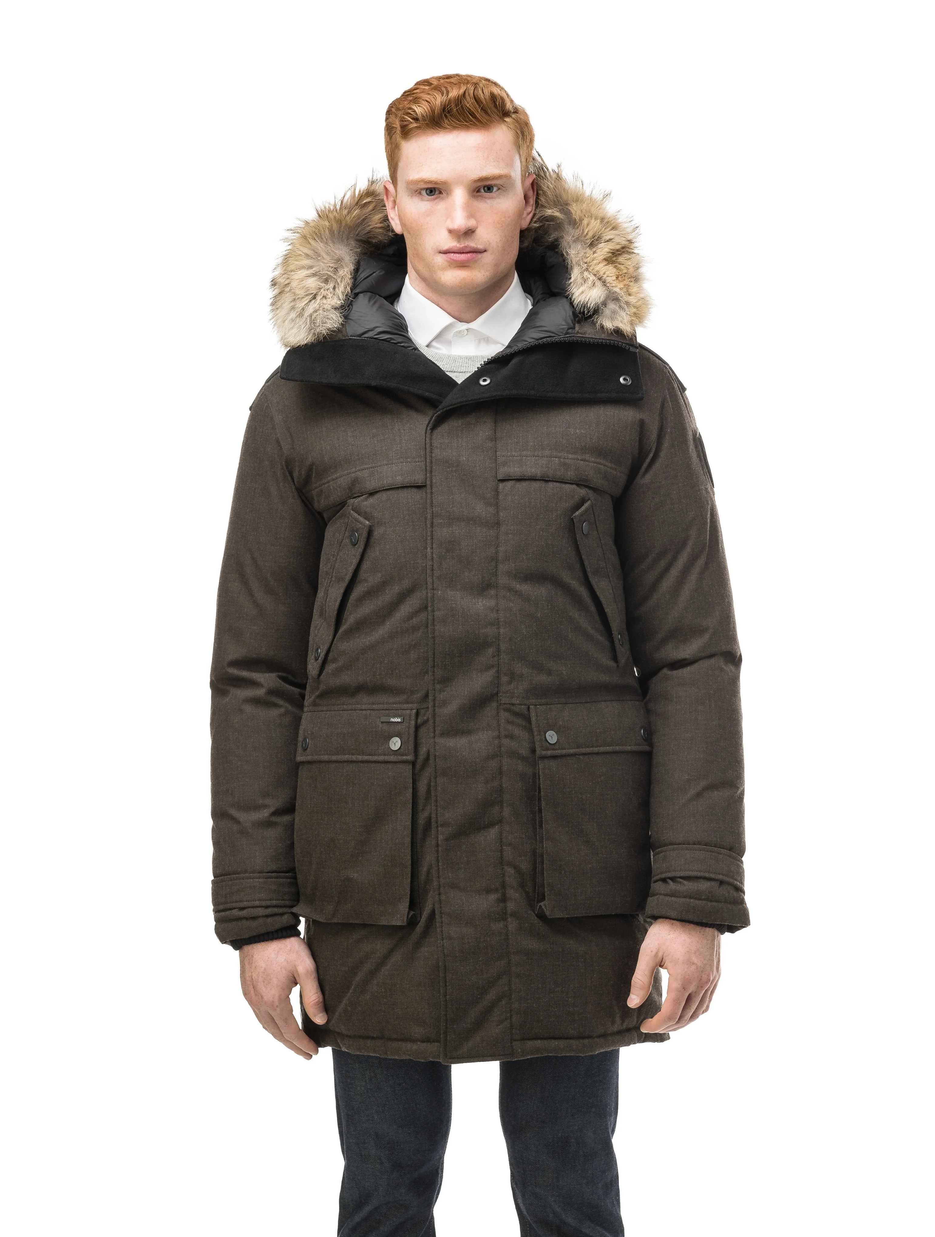 Product image 41