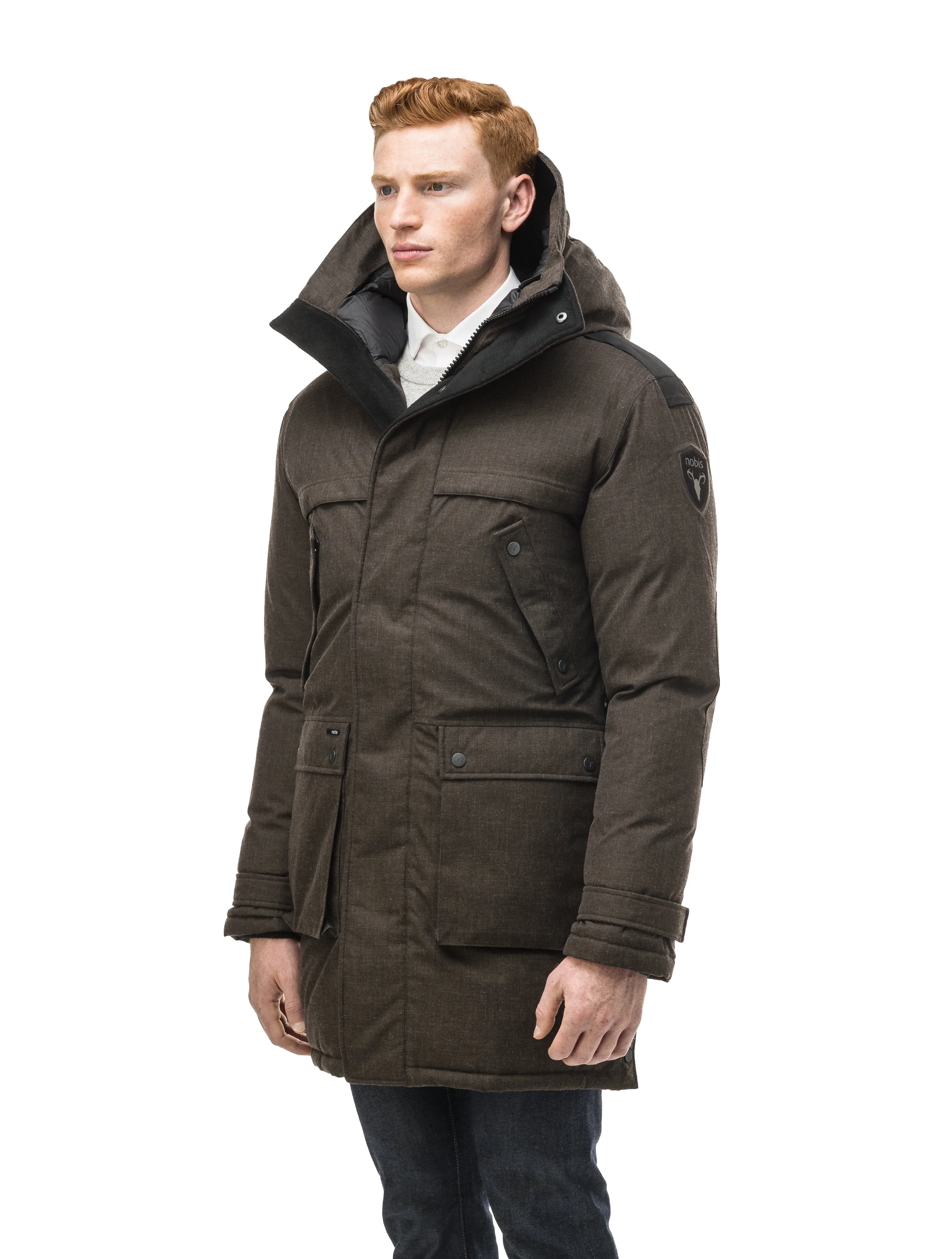 Product image 44