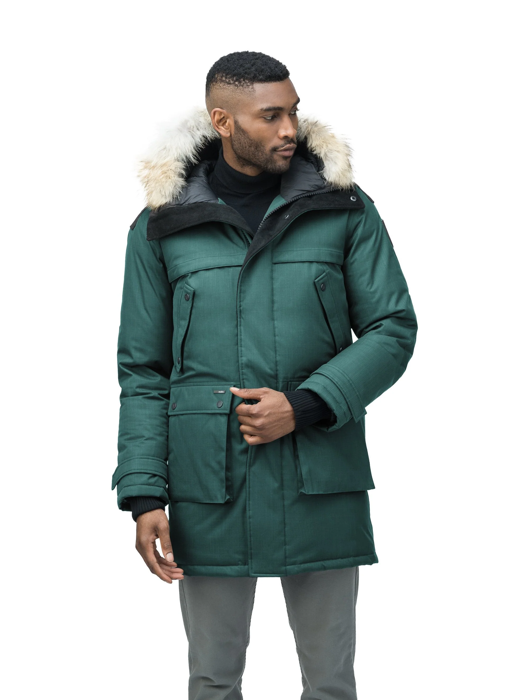 Product image 45