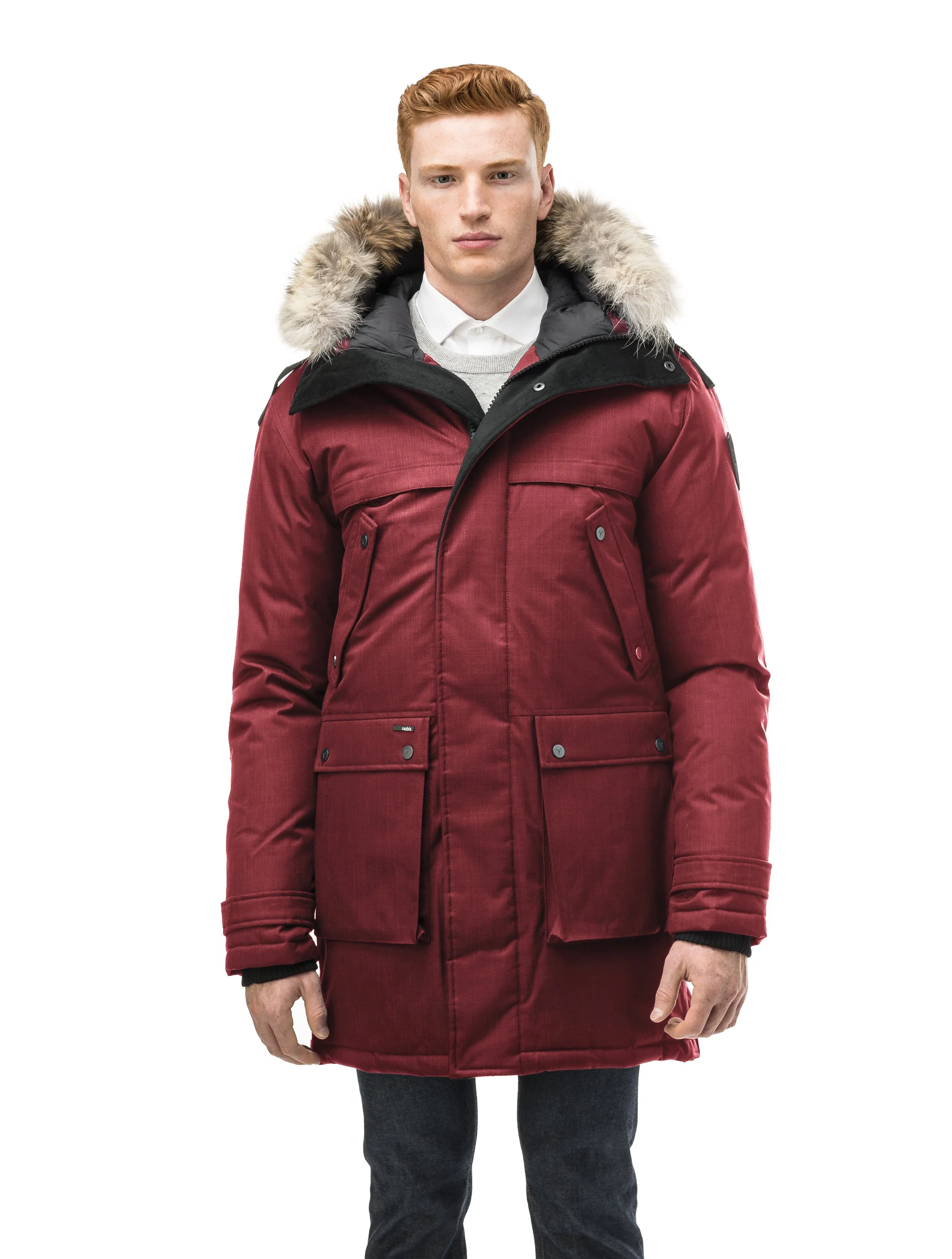 Product image 48