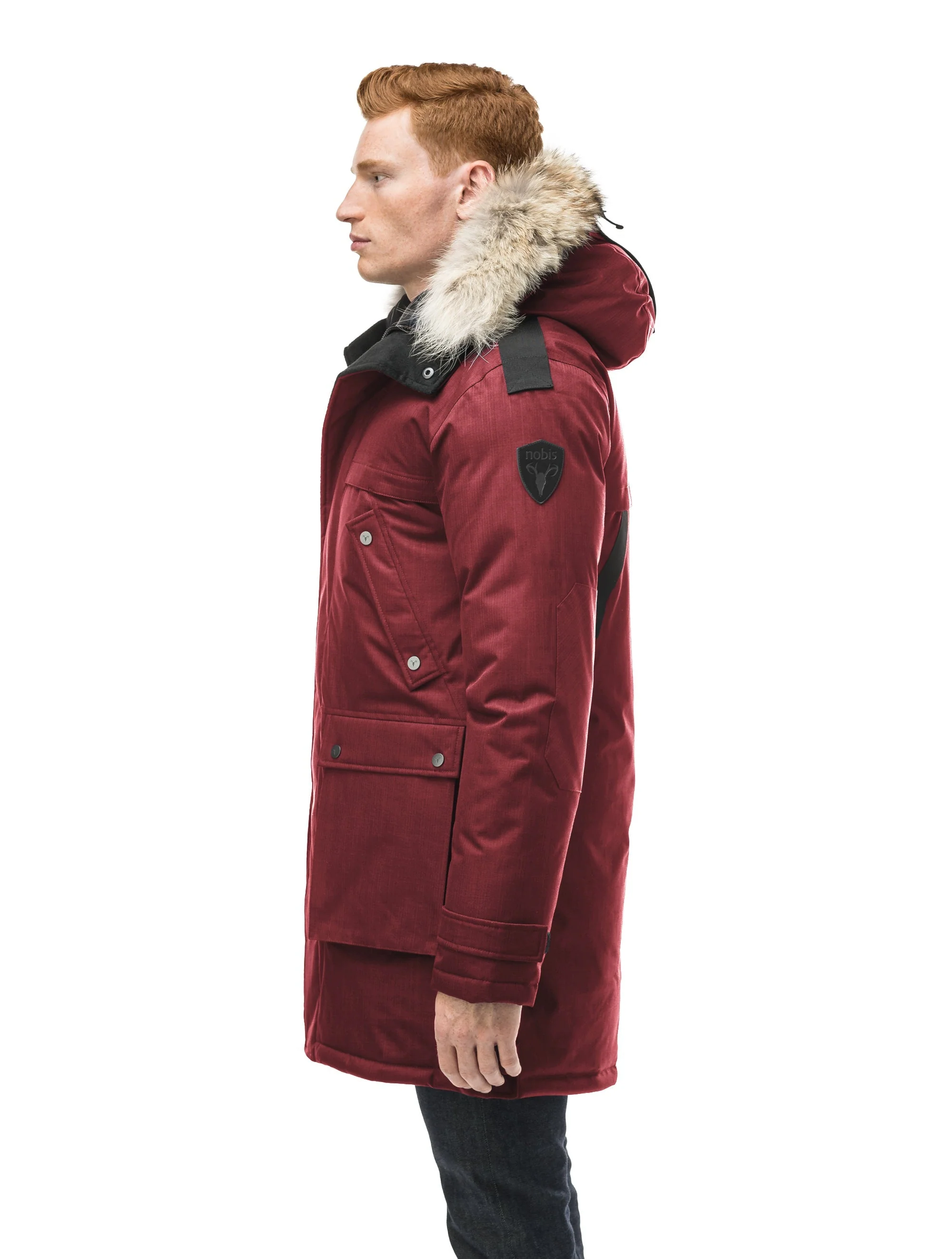 Product image 49
